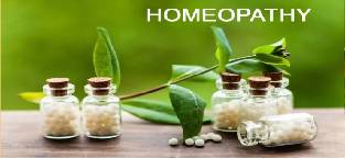 How Can Homoeopathic Medicines Help With Acne? in Aurangabad & Pune
