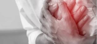 Homeopathic Treatment for Heart Failure in Aurangabad & Pune