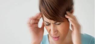 Can homeopathy treat migraine? in Aurangabad & Pune