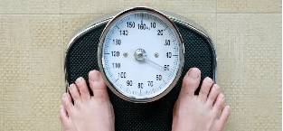 Homeopathy Treatment for Weight gain in Aurangabad & Pune
