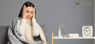 Can homeopathy cure migraine effectively?