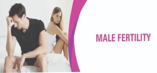 Homeopathic medicines for male infertility in Aurangabad & Pune