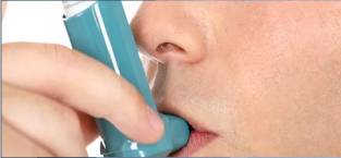 Asthma and How to Prevent it in Aurangabad & Pune?