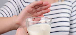 Lactose Intolerance and How Homeopathy can Help in Aurangabad & Pune