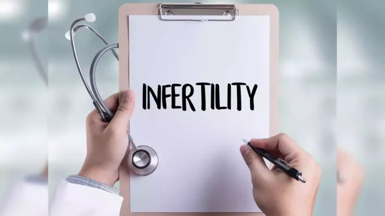 now-infertility-treatment-for-employees-gets-india-inc-cover