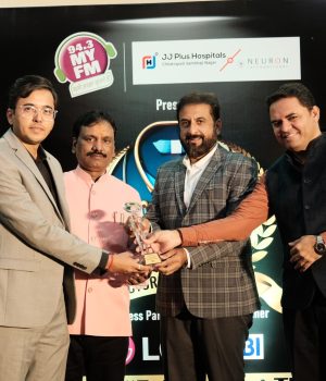 WhatsApp Image 2026-02-04 at 6.41.15 PM