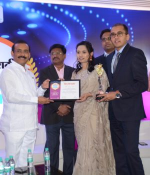 WhatsApp Image 2026-02-04 at 6.41.16 PM (1)