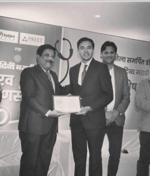 WhatsApp Image 2026-02-04 at 6.41.16 PM