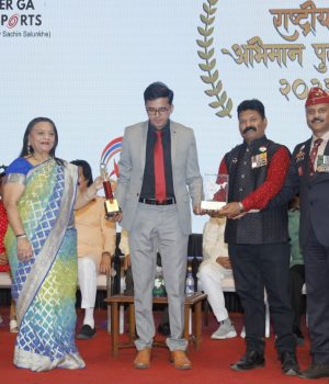 WhatsApp Image 2026-02-04 at 6.41.17 PM (1)