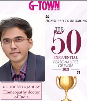 WhatsApp Image 2026-02-04 at 6.41.17 PM (2)