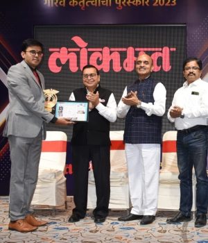 WhatsApp Image 2026-02-04 at 6.41.18 PM